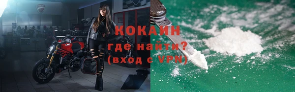 гашик Коряжма